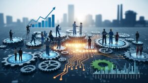 Empregabilidade na indústria: as habilidades de qualidade mais buscadas em 2026